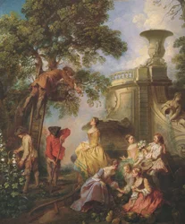 La Terre